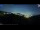 Webcam in Gorga, 0.4 mi away
