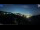 Webcam in Gorga, 12.3 km entfernt