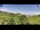 Webcam in Gorga, 41.5 km