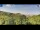 Webcam in Gorga, 17.7 mi away