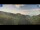 Webcam in Gorga, 19.2 km entfernt