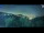 Webcam in Gorga, 47 km entfernt