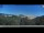 Webcam in Gorga, 7.4 mi away