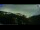Webcam in Gorga, 1.1 km entfernt