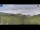 Webcam in Gorga, 10.8 mi away