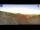 Webcam in Gorga, 4.7 mi away