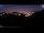 Webcam in Gorga, 24.2 km entfernt