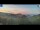 Webcam in Gorga, 10.8 mi away