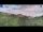 Webcam in Gorga, 19.8 mi away