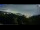 Webcam in Gorga, 0.4 mi away