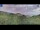 Webcam in Gorga, 0.4 mi away