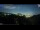 Webcam in Gorga, 7.2 km