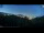 Webcam in Gorga, 37.7 km entfernt