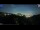 Webcam in Gorga, 47 km