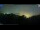 Webcam in Gorga, 19.7 mi away