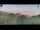 Webcam in Gorga, 37.7 km