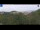 Webcam in Gorga, 10.6 mi away