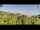 Webcam in Gorga, 28.1 km