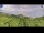 Webcam in Gorga, 10.6 mi away