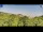 Webcam in Gorga, 12.3 km