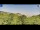 Webcam in Gorga, 33 km