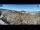Webcam in Gorga, 42.1 km