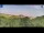 Webcam in Gorga, 10.8 mi away