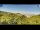 Webcam in Gorga, 17.9 mi away