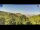 Webcam in Gorga, 14.7 mi away
