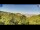 Webcam in Gorga, 41.5 km