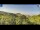 Webcam in Gorga, 46.4 km