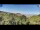 Webcam in Gorga, 38.1 km