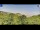 Webcam in Gorga, 33 km