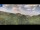 Webcam in Gorga, 19.2 km entfernt