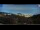 Webcam in Gorga, 24.2 km