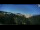 Webcam in Gorga, 0.4 mi away
