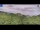 Webcam in Gorga, 51.1 km entfernt