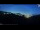 Webcam in Gorga, 0.4 mi away