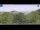 Webcam in Gorga, 14.7 mi away