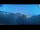 Webcam in Gorga, 7.4 mi away