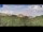 Webcam in Gorga, 38.1 km