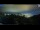 Webcam in Gorga, 24.2 km