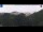 Webcam in Gorga, 27.6 km entfernt