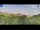 Webcam in Gorga, 47 km
