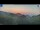 Webcam in Gorga, 45.9 km