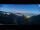 Webcam in Gorga, 27.6 km entfernt