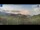 Webcam in Gorga, 28.1 km