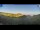 Webcam in Gorga, 14.7 mi away