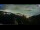 Webcam in Gorga, 46.4 km