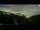 Webcam in Gorga, 7.2 km
